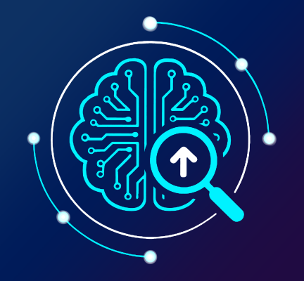 AI Job Agent